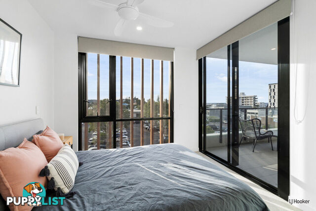 402/16-18 Seventh Avenue PALM BEACH QLD 4221