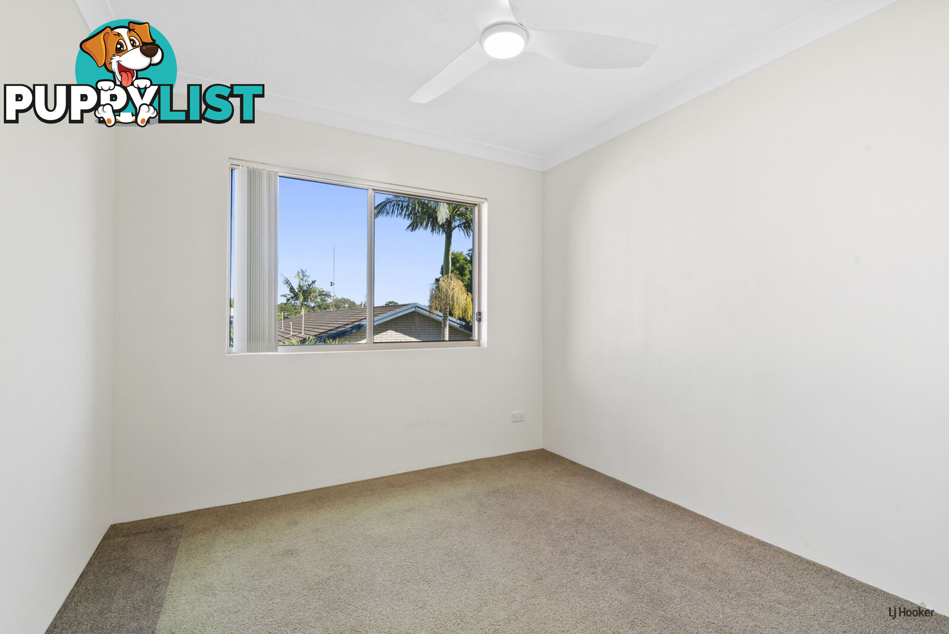 10/1040 Gold Coast Highway PALM BEACH QLD 4221