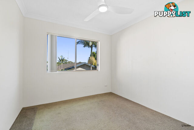 10/1040 Gold Coast Highway PALM BEACH QLD 4221