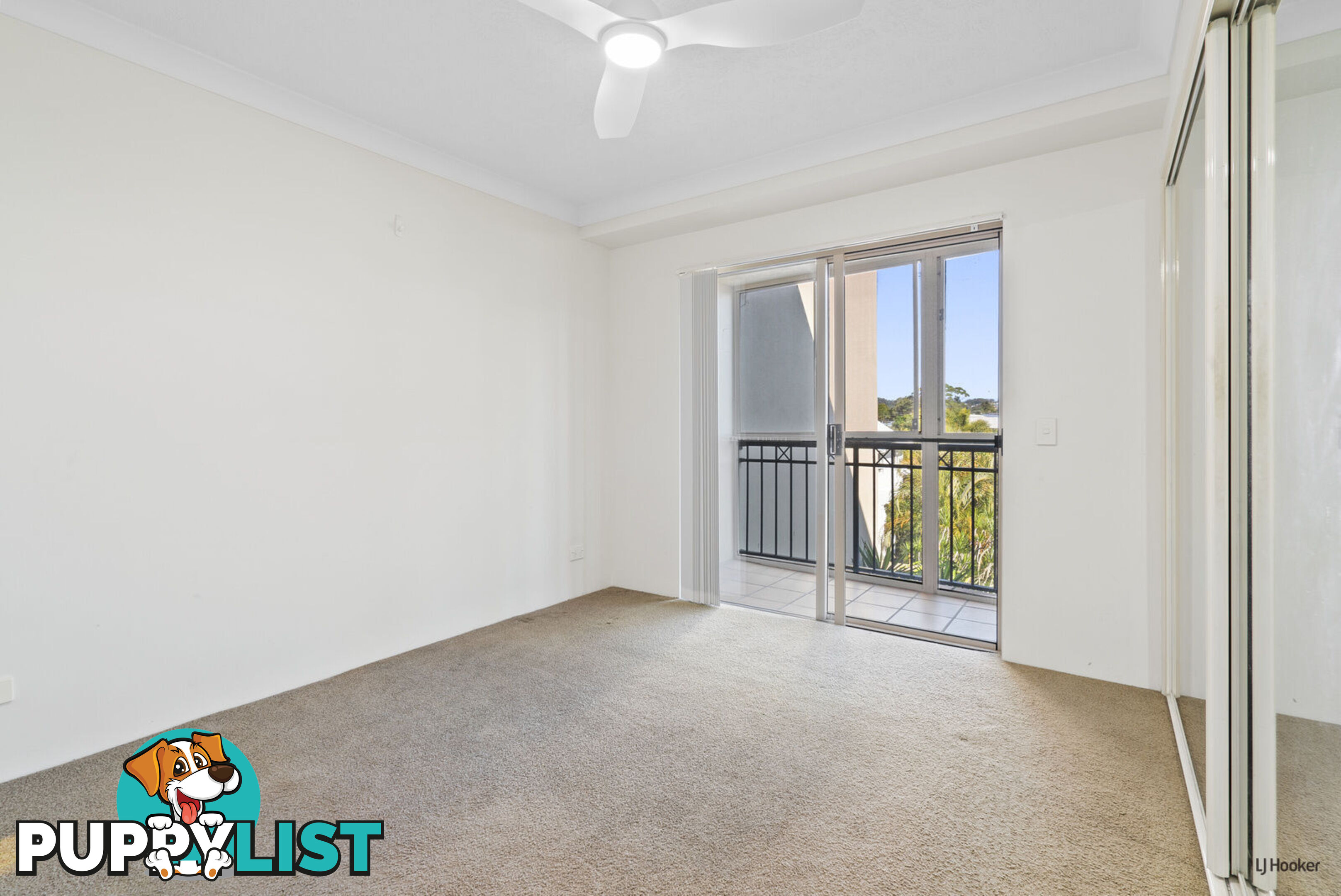 10/1040 Gold Coast Highway PALM BEACH QLD 4221