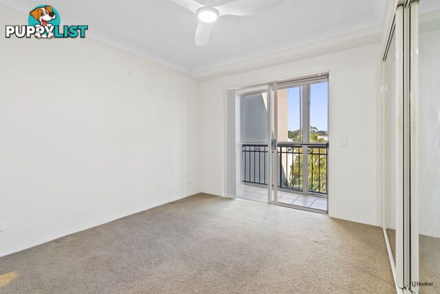 10/1040 Gold Coast Highway PALM BEACH QLD 4221