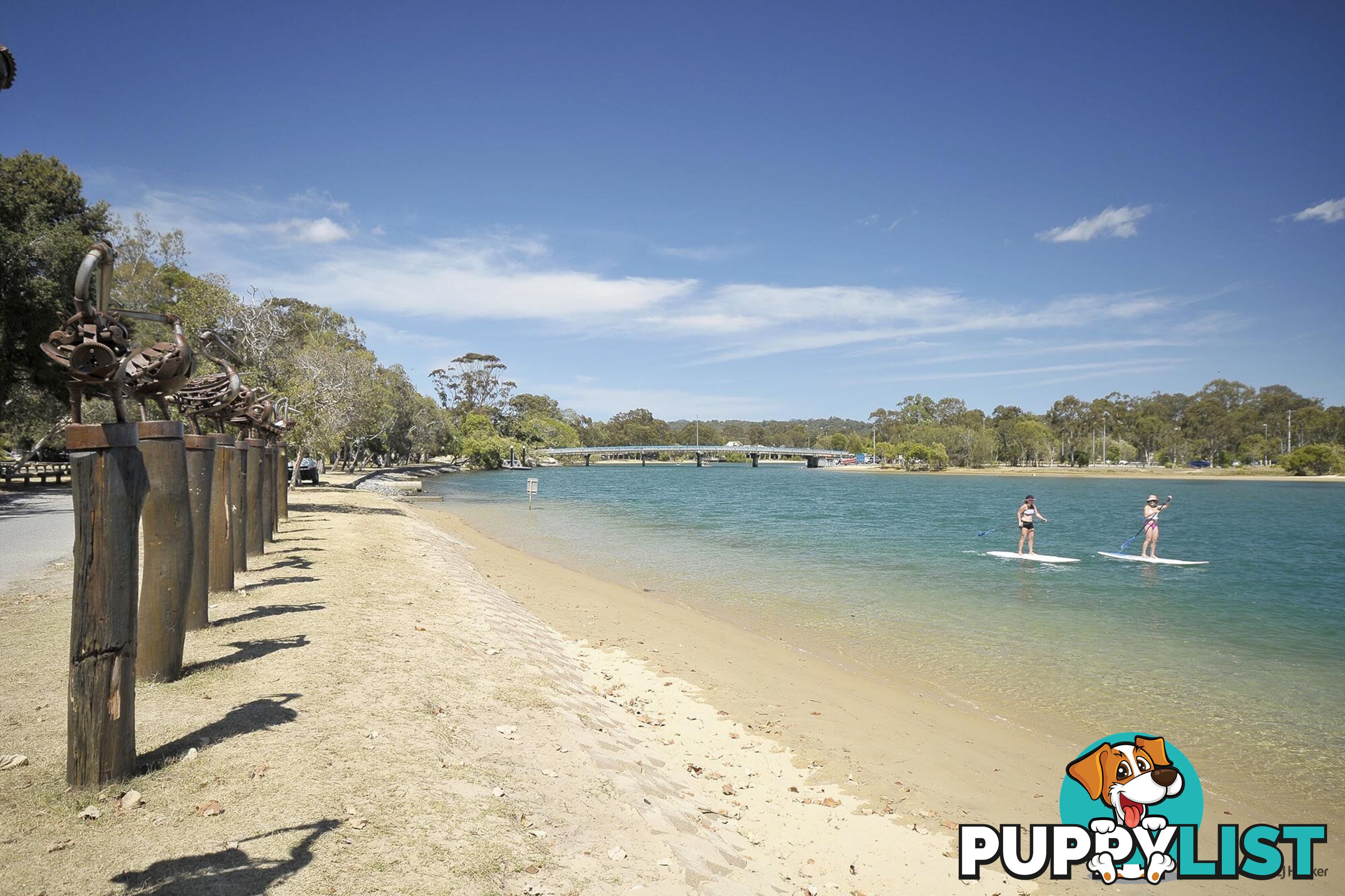 10/1040 Gold Coast Highway PALM BEACH QLD 4221