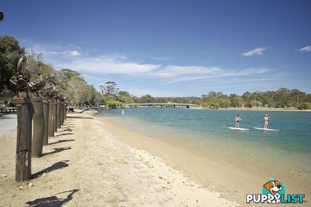 10/1040 Gold Coast Highway PALM BEACH QLD 4221