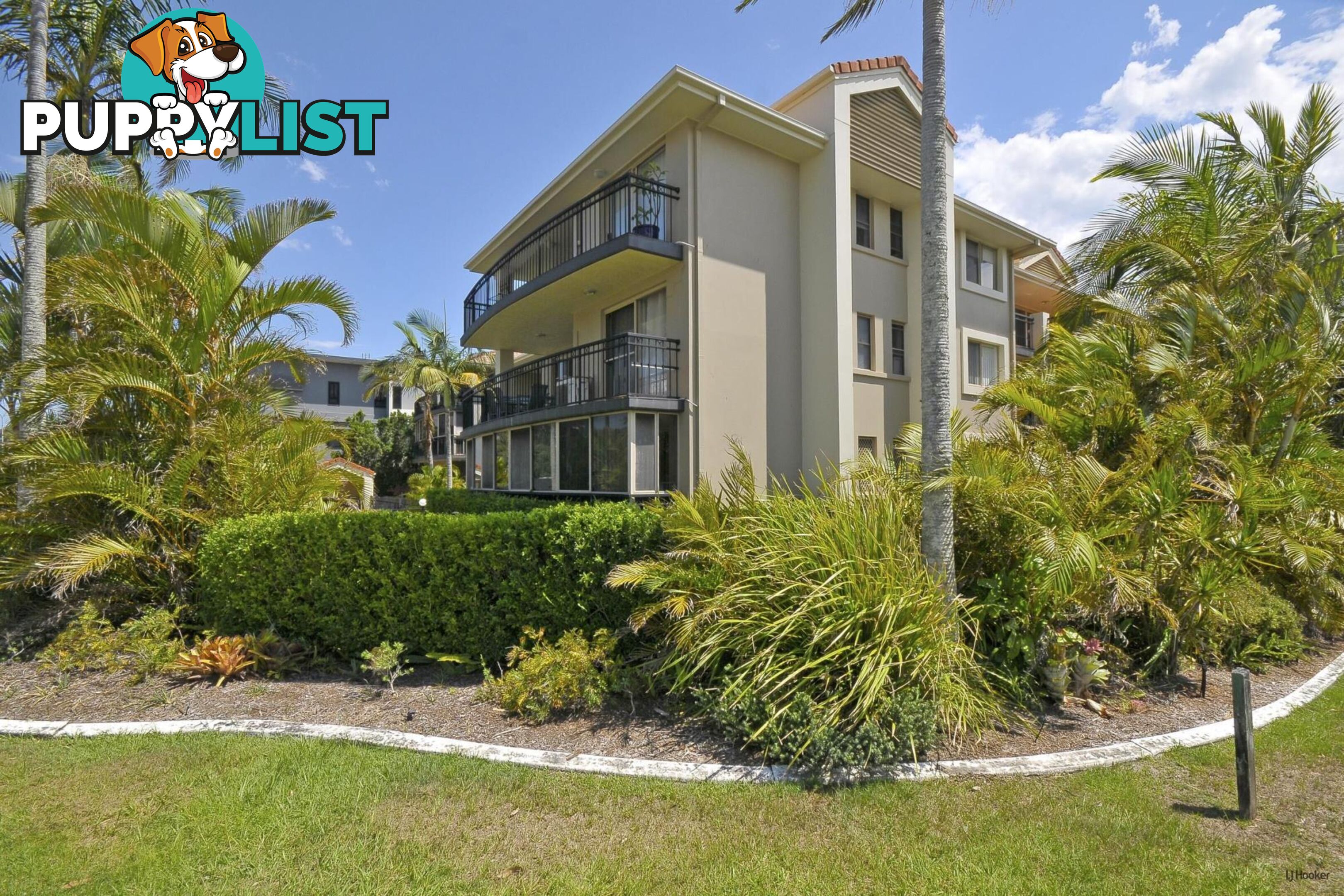 10/1040 Gold Coast Highway PALM BEACH QLD 4221