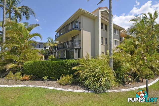 10/1040 Gold Coast Highway PALM BEACH QLD 4221