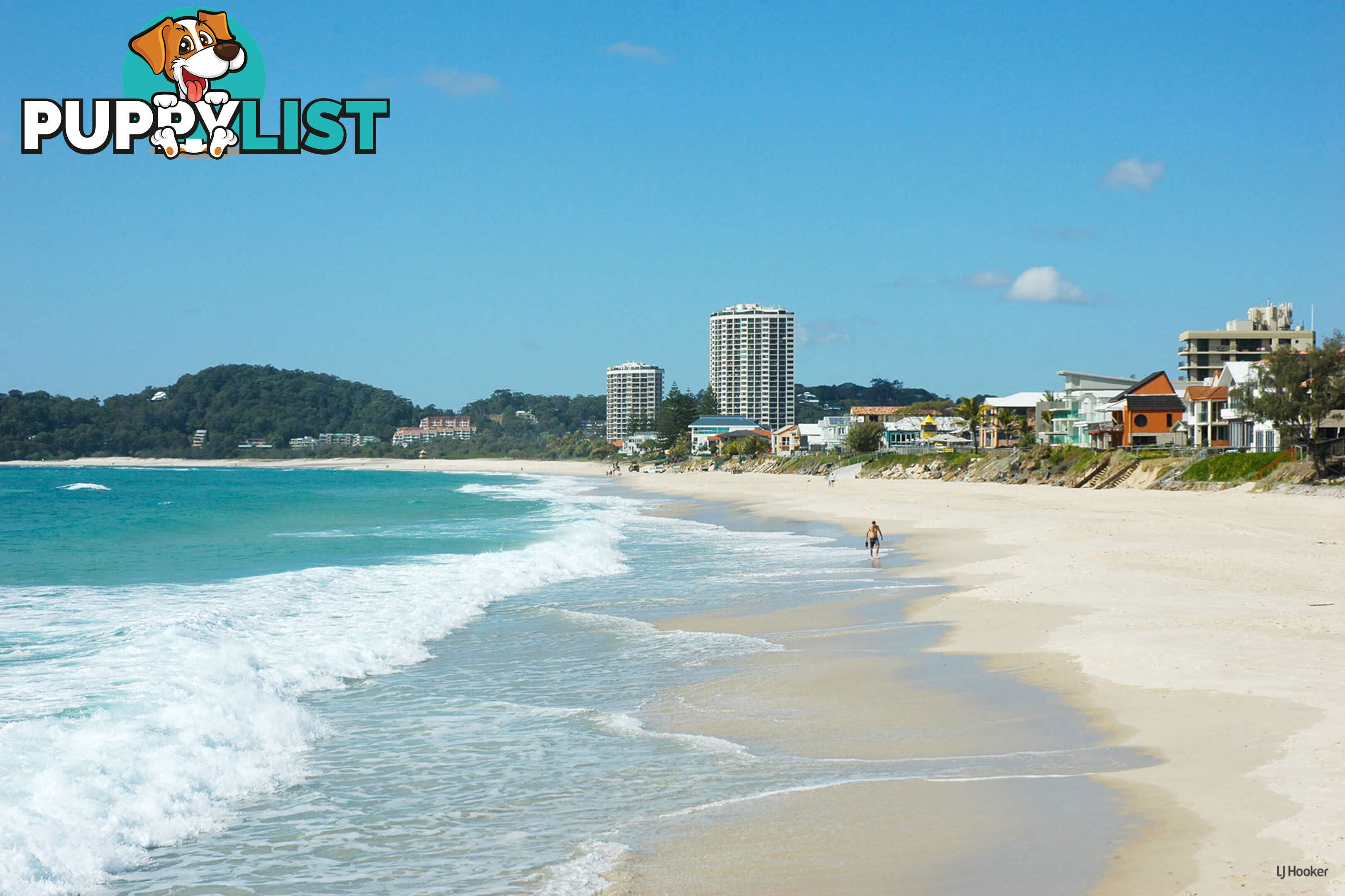 10/1040 Gold Coast Highway PALM BEACH QLD 4221