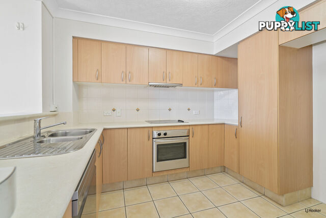 10/1040 Gold Coast Highway PALM BEACH QLD 4221