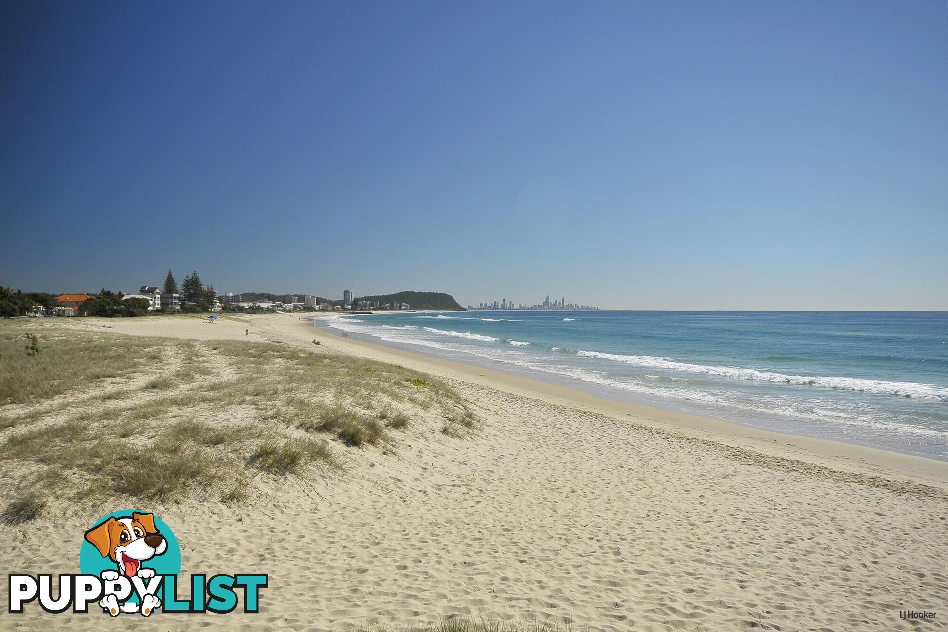 88/955 Gold Coast Highway PALM BEACH QLD 4221