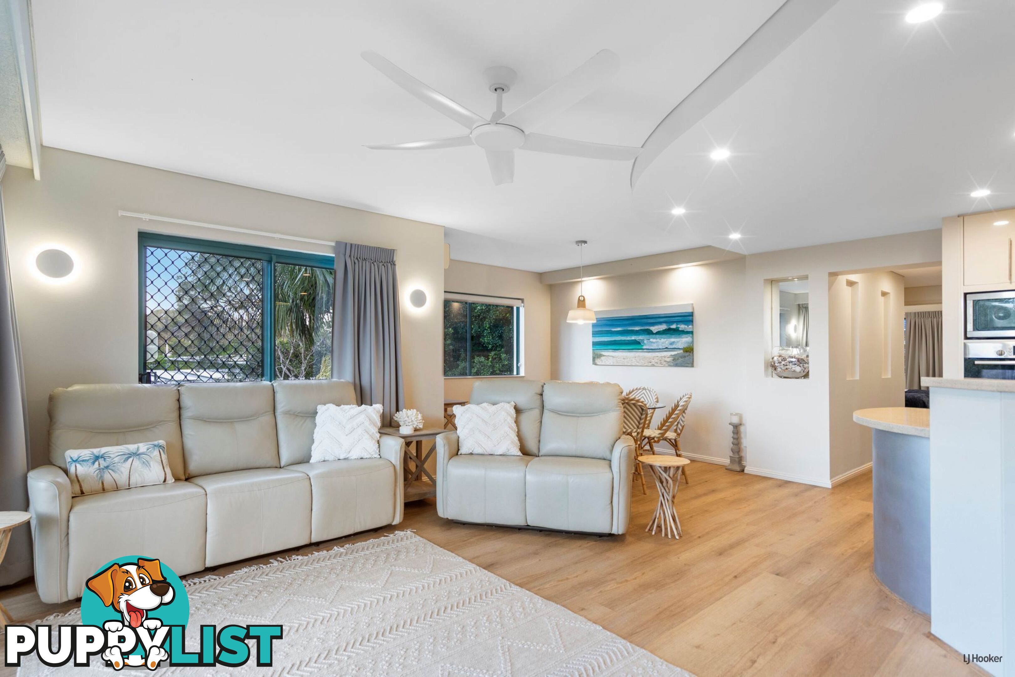 88/955 Gold Coast Highway PALM BEACH QLD 4221