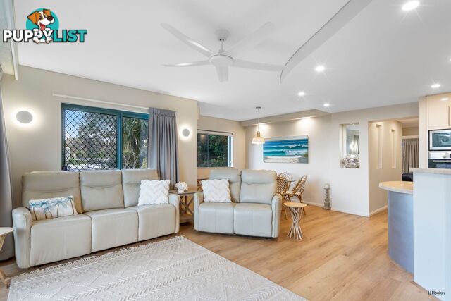 88/955 Gold Coast Highway PALM BEACH QLD 4221