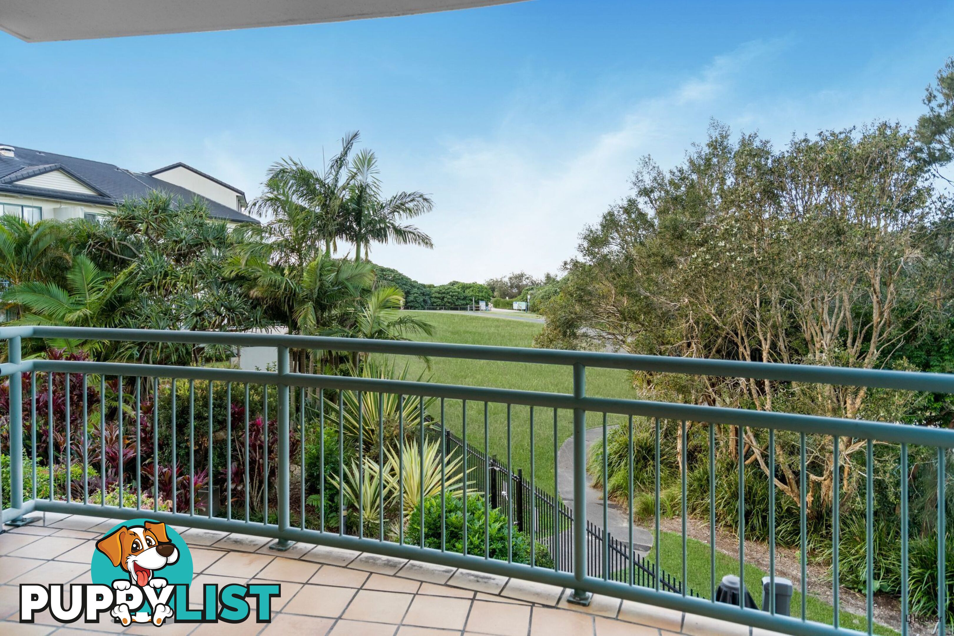 88/955 Gold Coast Highway PALM BEACH QLD 4221