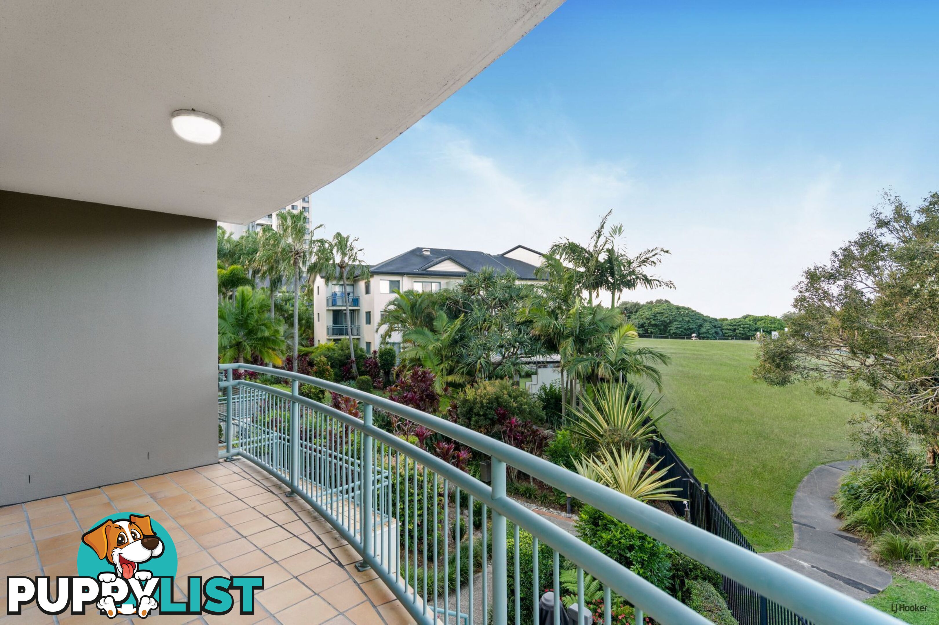 88/955 Gold Coast Highway PALM BEACH QLD 4221