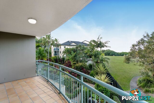 88/955 Gold Coast Highway PALM BEACH QLD 4221