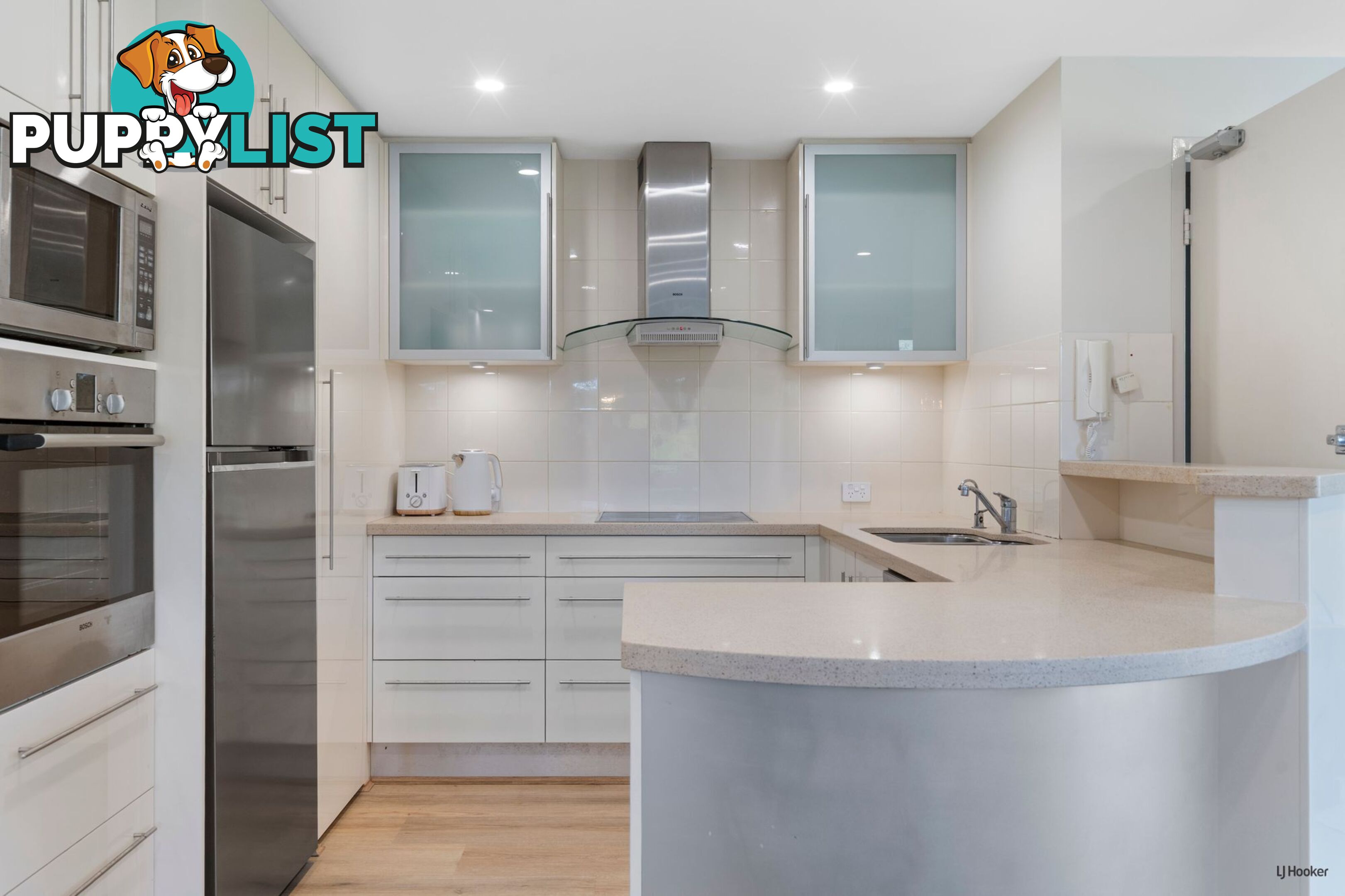 88/955 Gold Coast Highway PALM BEACH QLD 4221