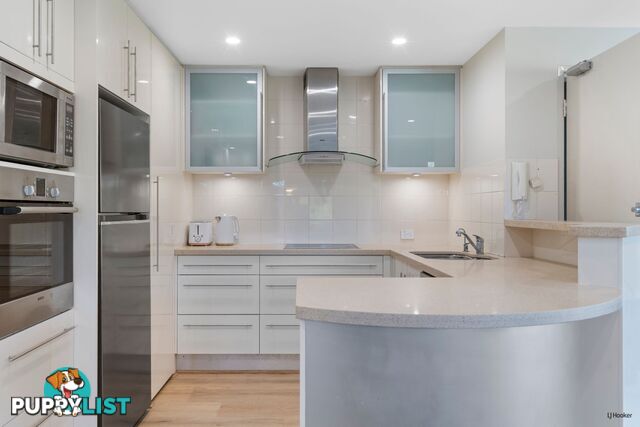 88/955 Gold Coast Highway PALM BEACH QLD 4221