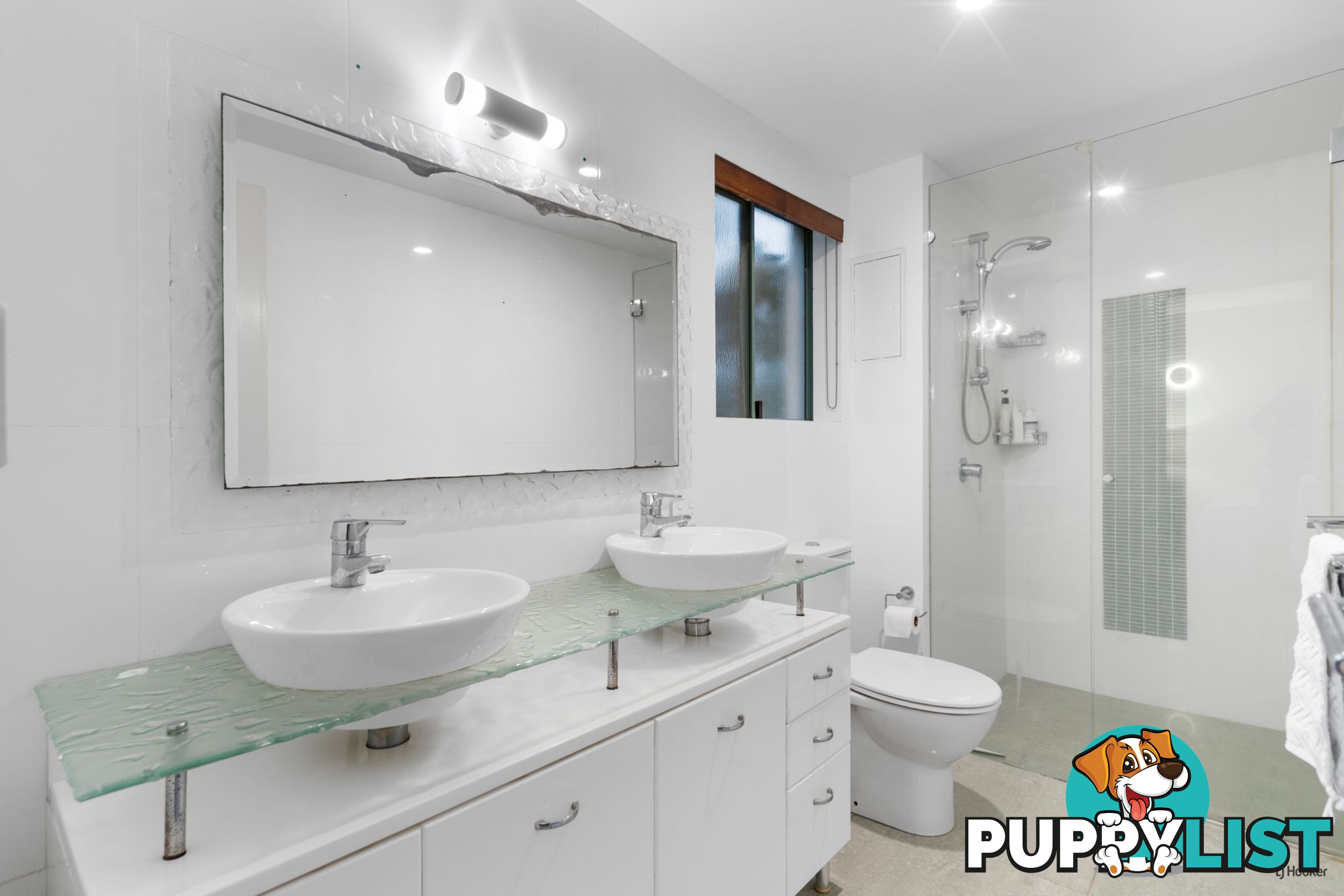88/955 Gold Coast Highway PALM BEACH QLD 4221