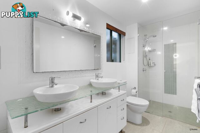 88/955 Gold Coast Highway PALM BEACH QLD 4221