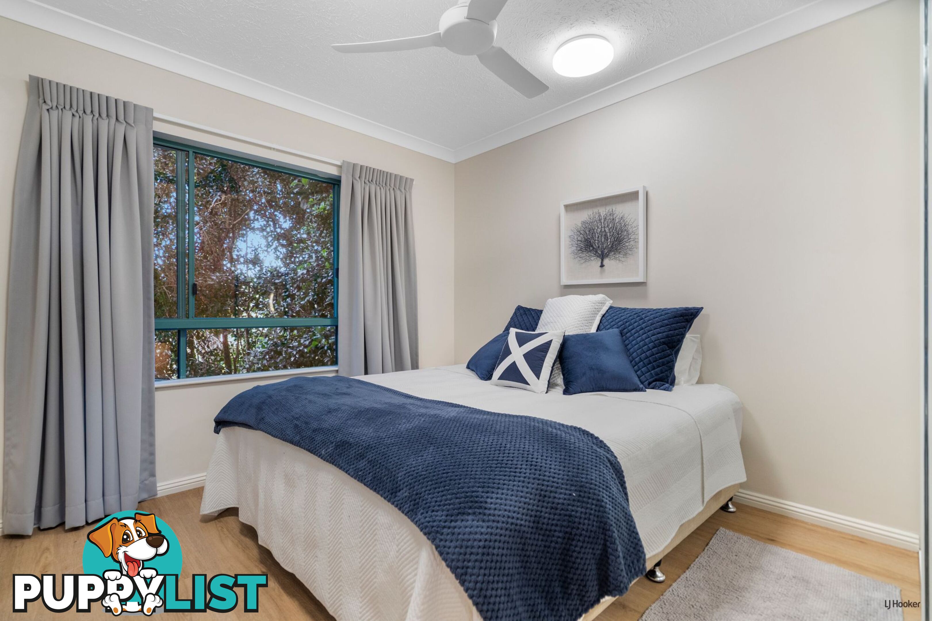 88/955 Gold Coast Highway PALM BEACH QLD 4221