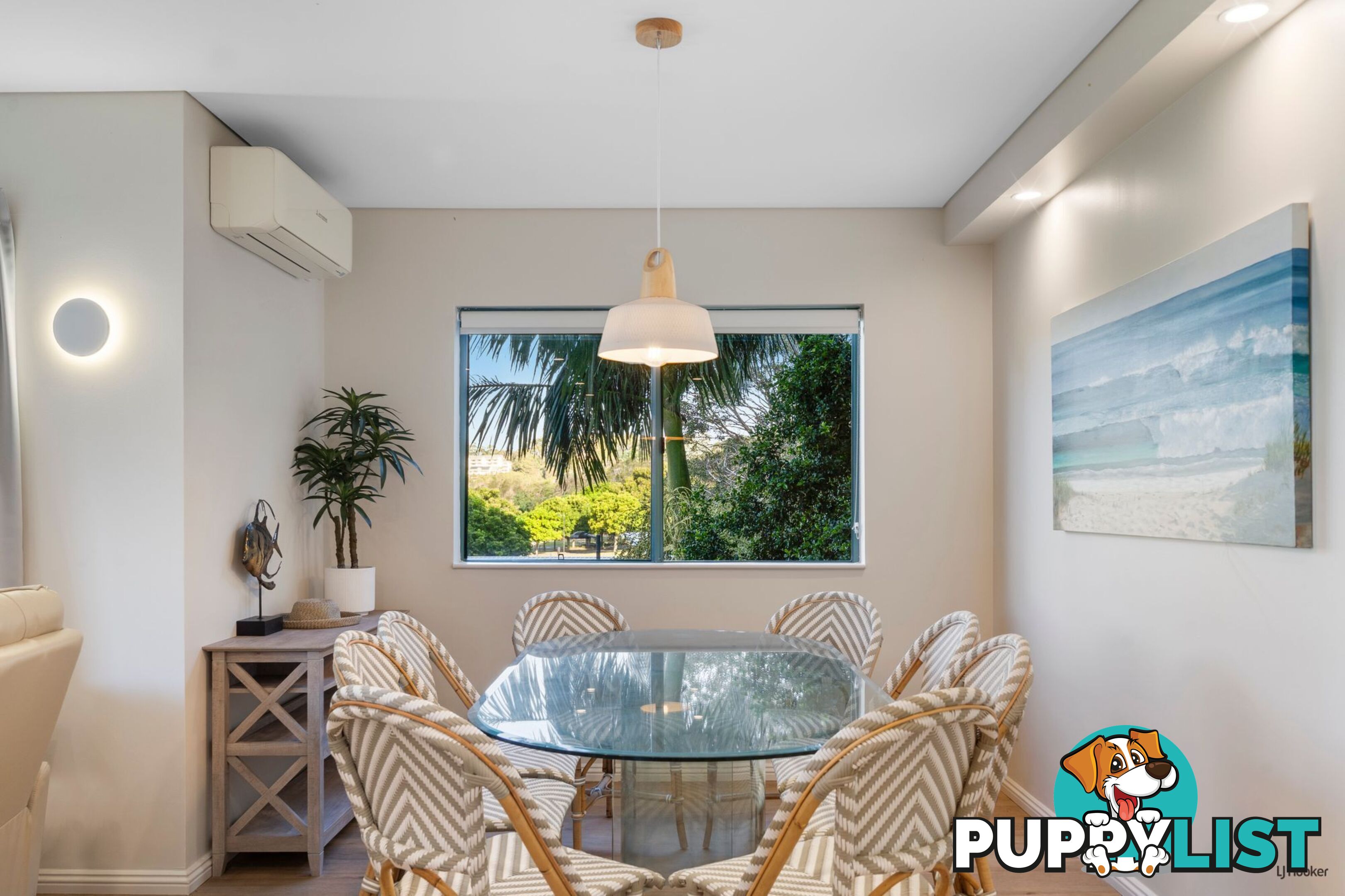 88/955 Gold Coast Highway PALM BEACH QLD 4221
