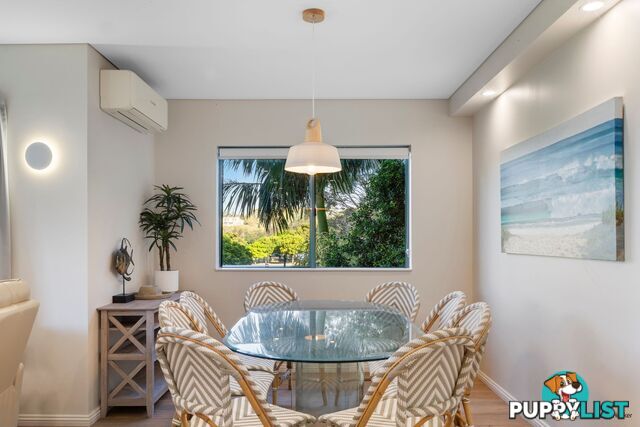 88/955 Gold Coast Highway PALM BEACH QLD 4221