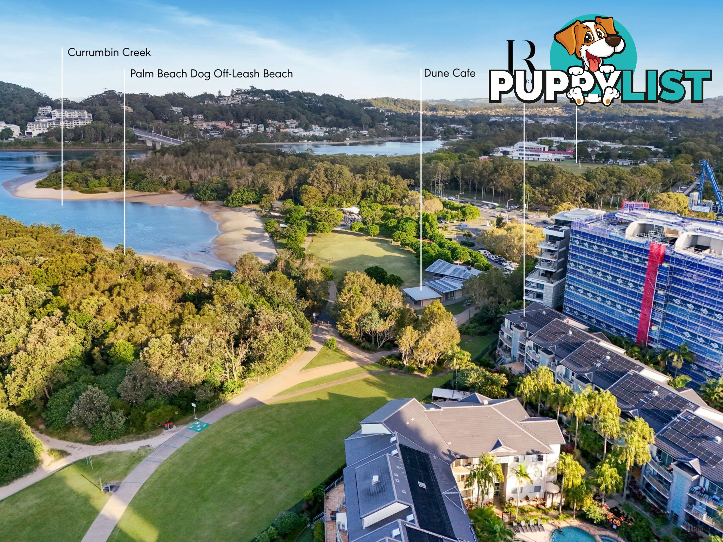 88/955 Gold Coast Highway PALM BEACH QLD 4221