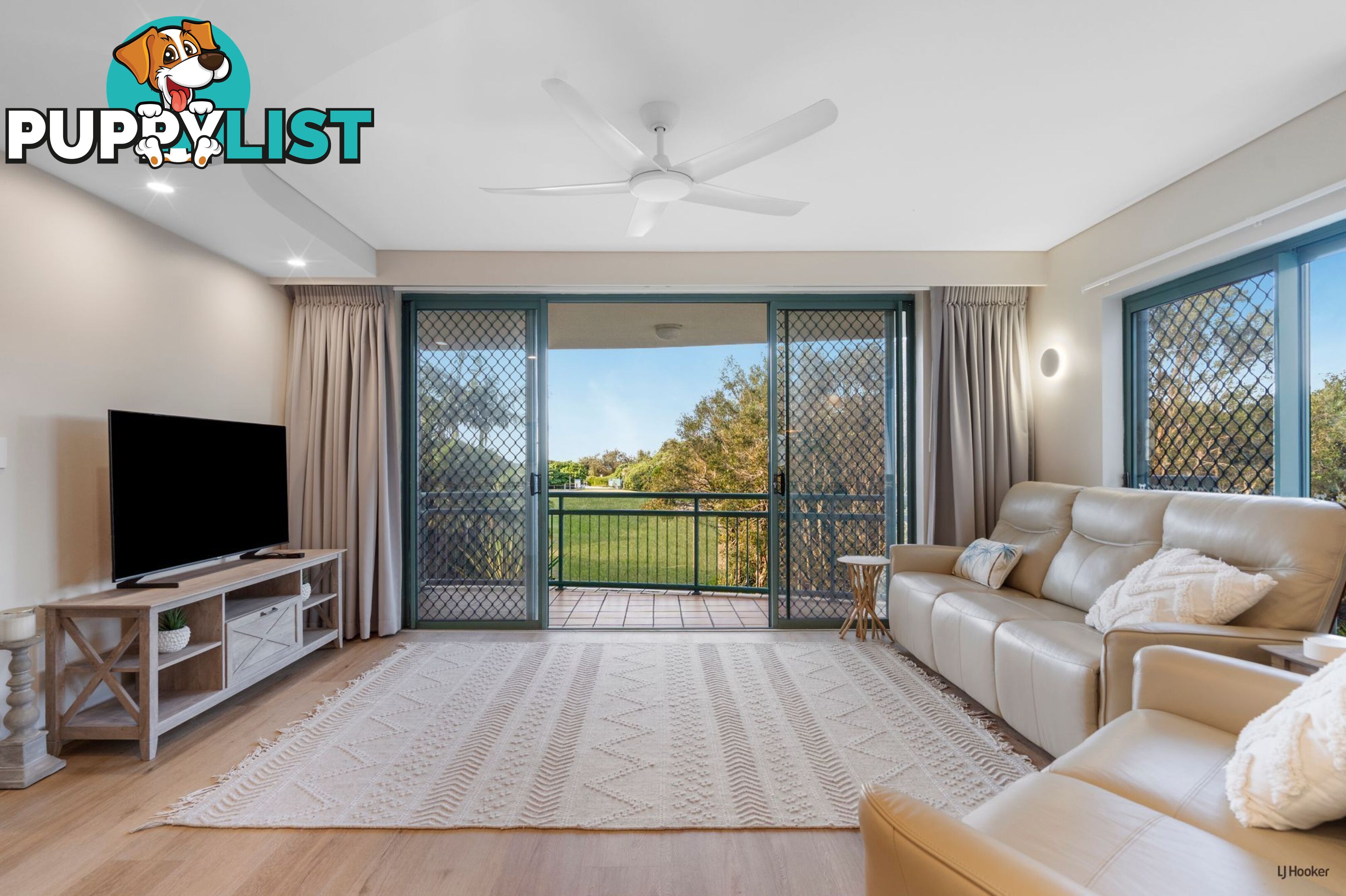88/955 Gold Coast Highway PALM BEACH QLD 4221