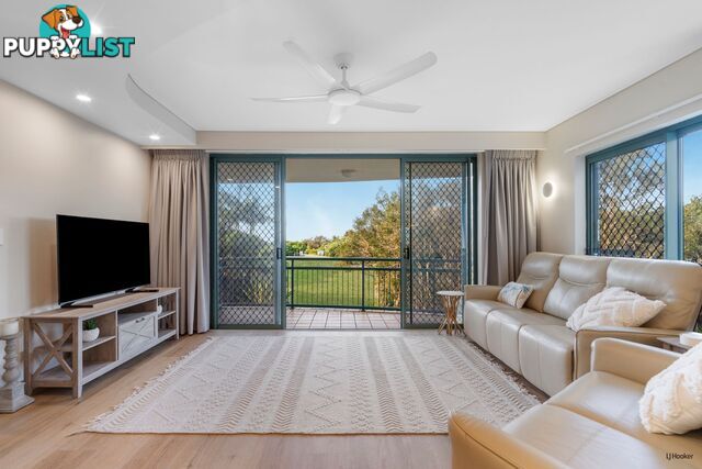 88/955 Gold Coast Highway PALM BEACH QLD 4221