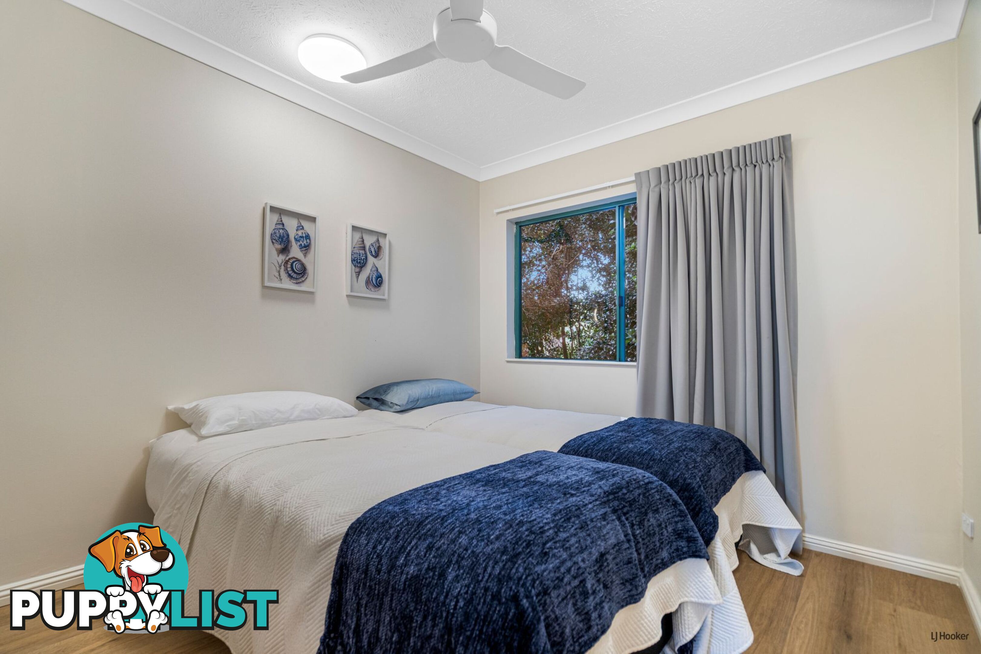 88/955 Gold Coast Highway PALM BEACH QLD 4221