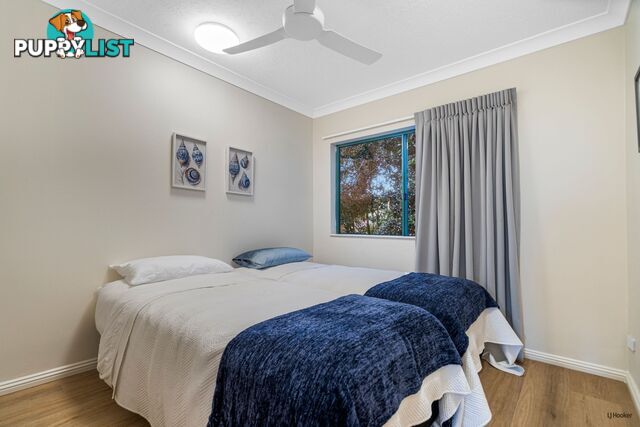 88/955 Gold Coast Highway PALM BEACH QLD 4221