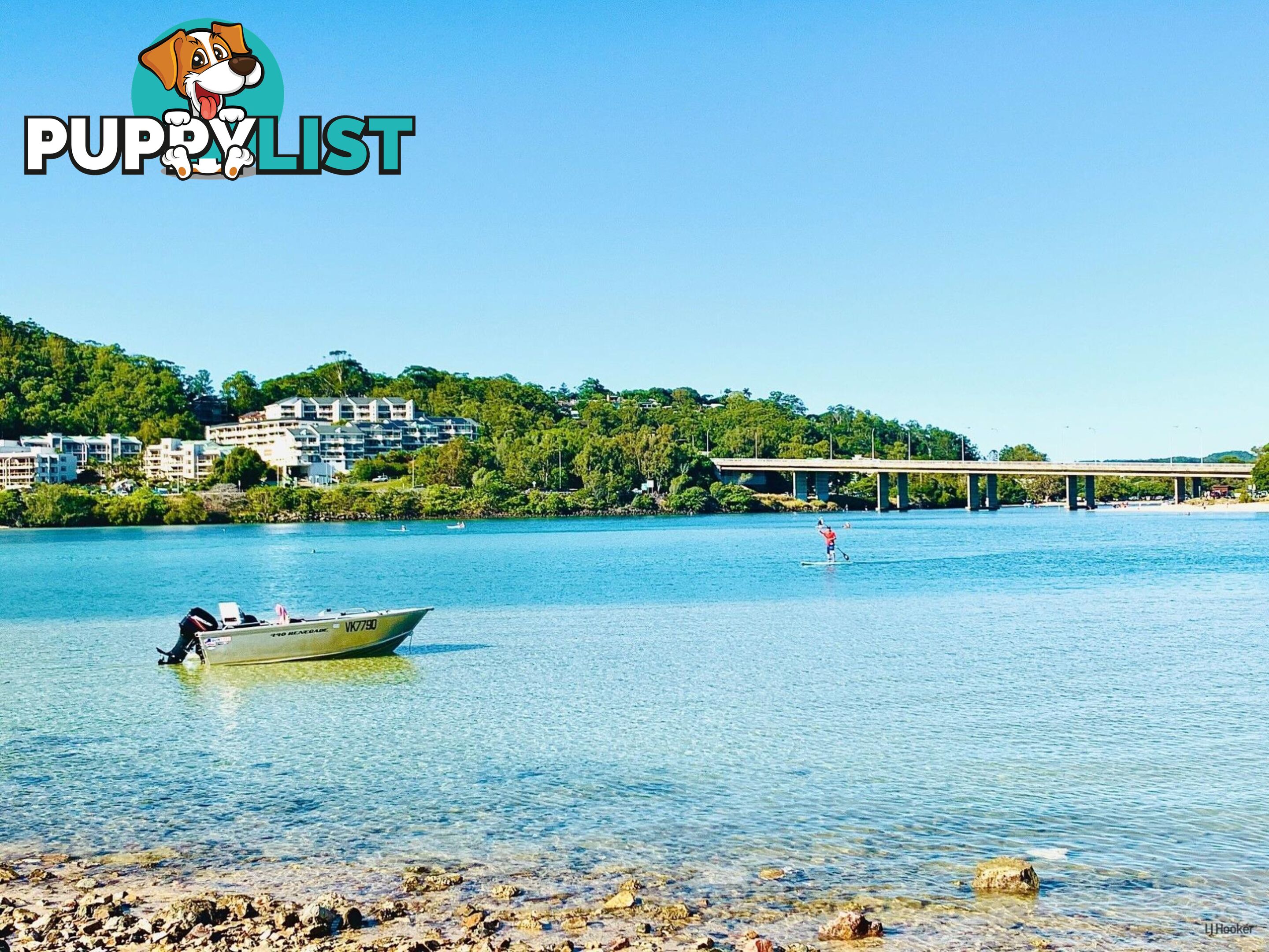88/955 Gold Coast Highway PALM BEACH QLD 4221