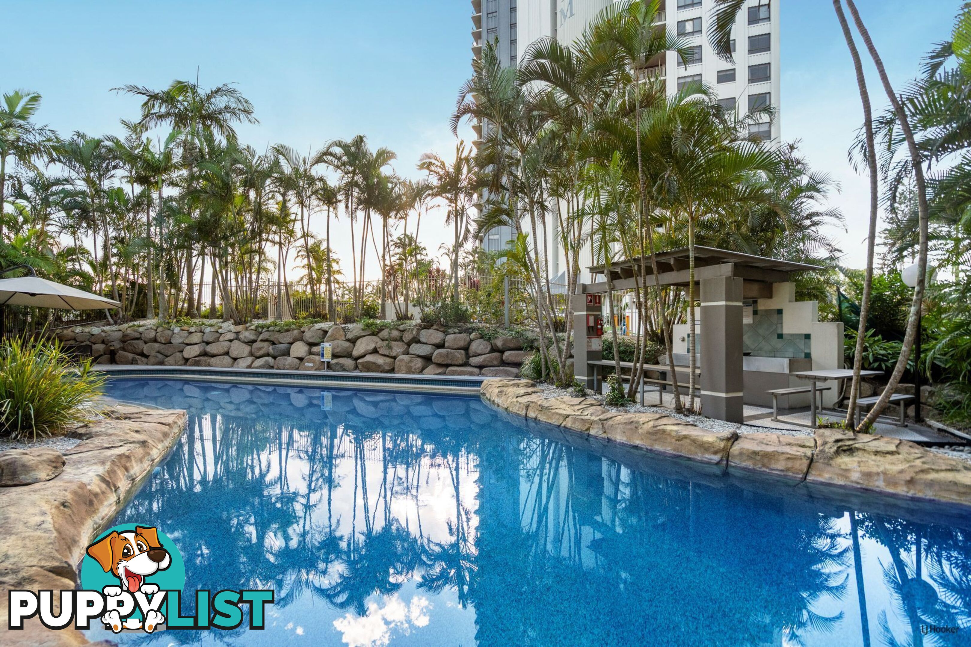 88/955 Gold Coast Highway PALM BEACH QLD 4221