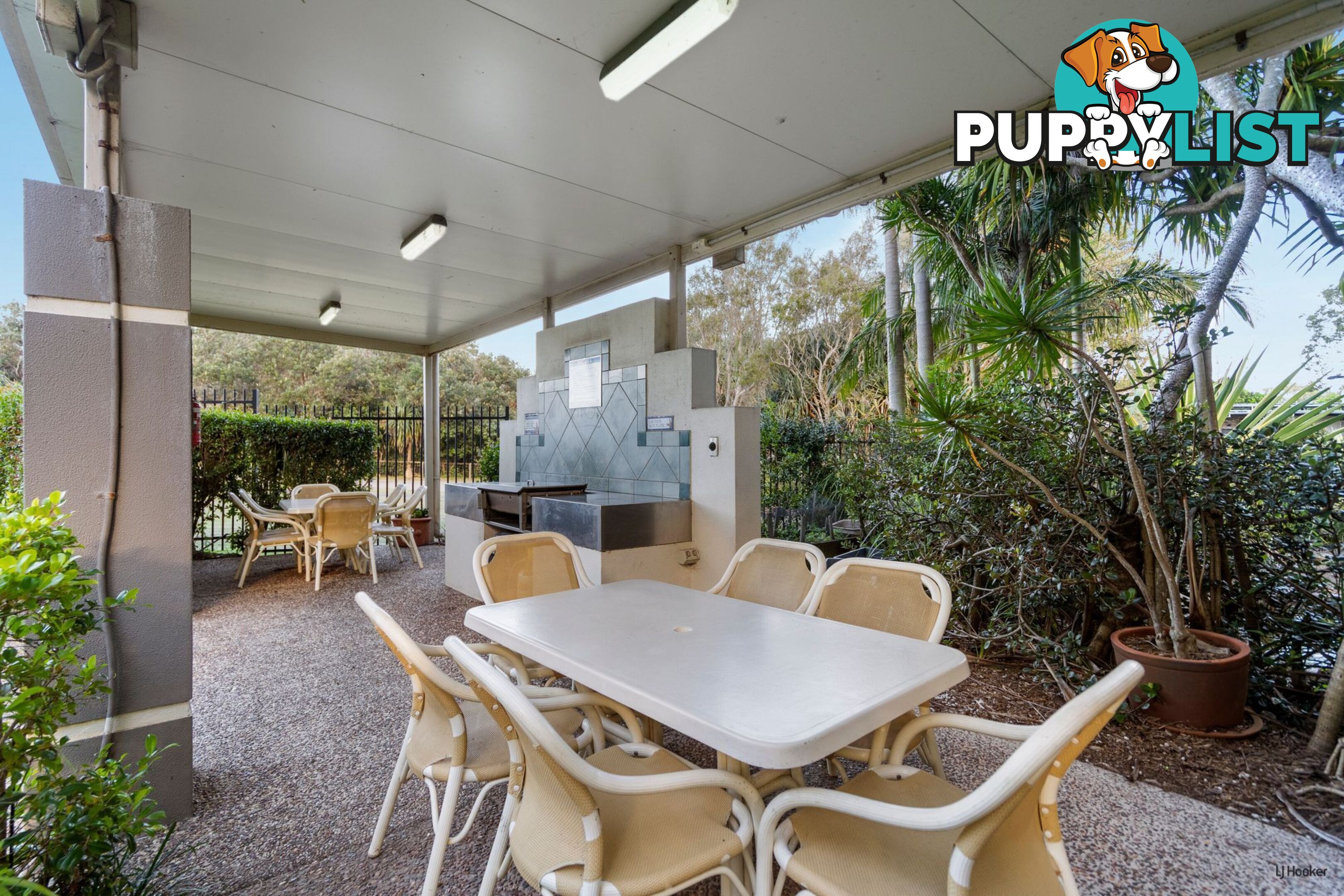 88/955 Gold Coast Highway PALM BEACH QLD 4221