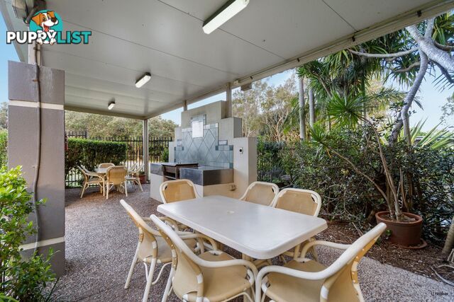 88/955 Gold Coast Highway PALM BEACH QLD 4221