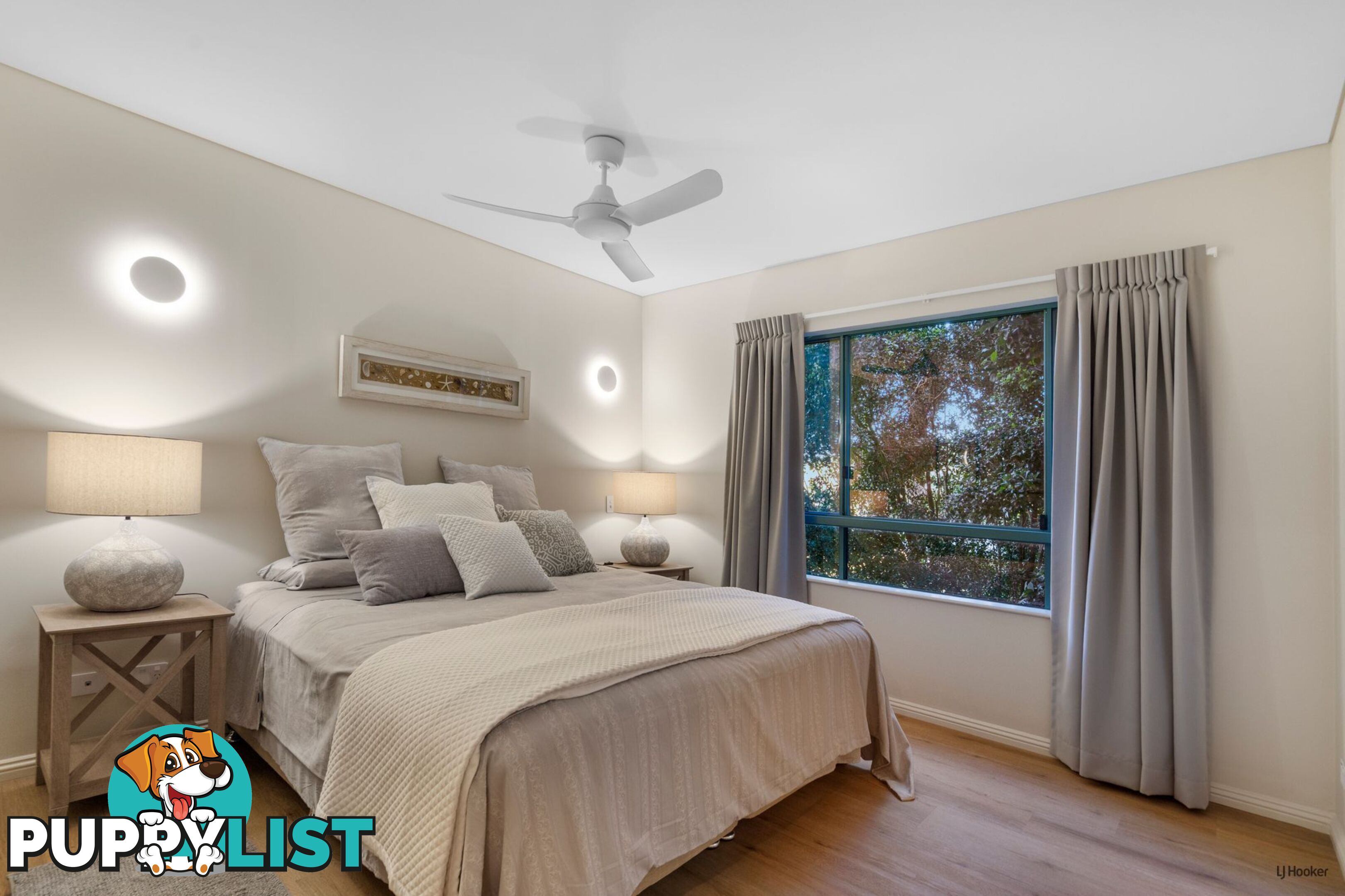 88/955 Gold Coast Highway PALM BEACH QLD 4221