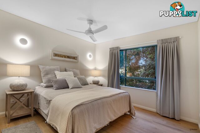 88/955 Gold Coast Highway PALM BEACH QLD 4221