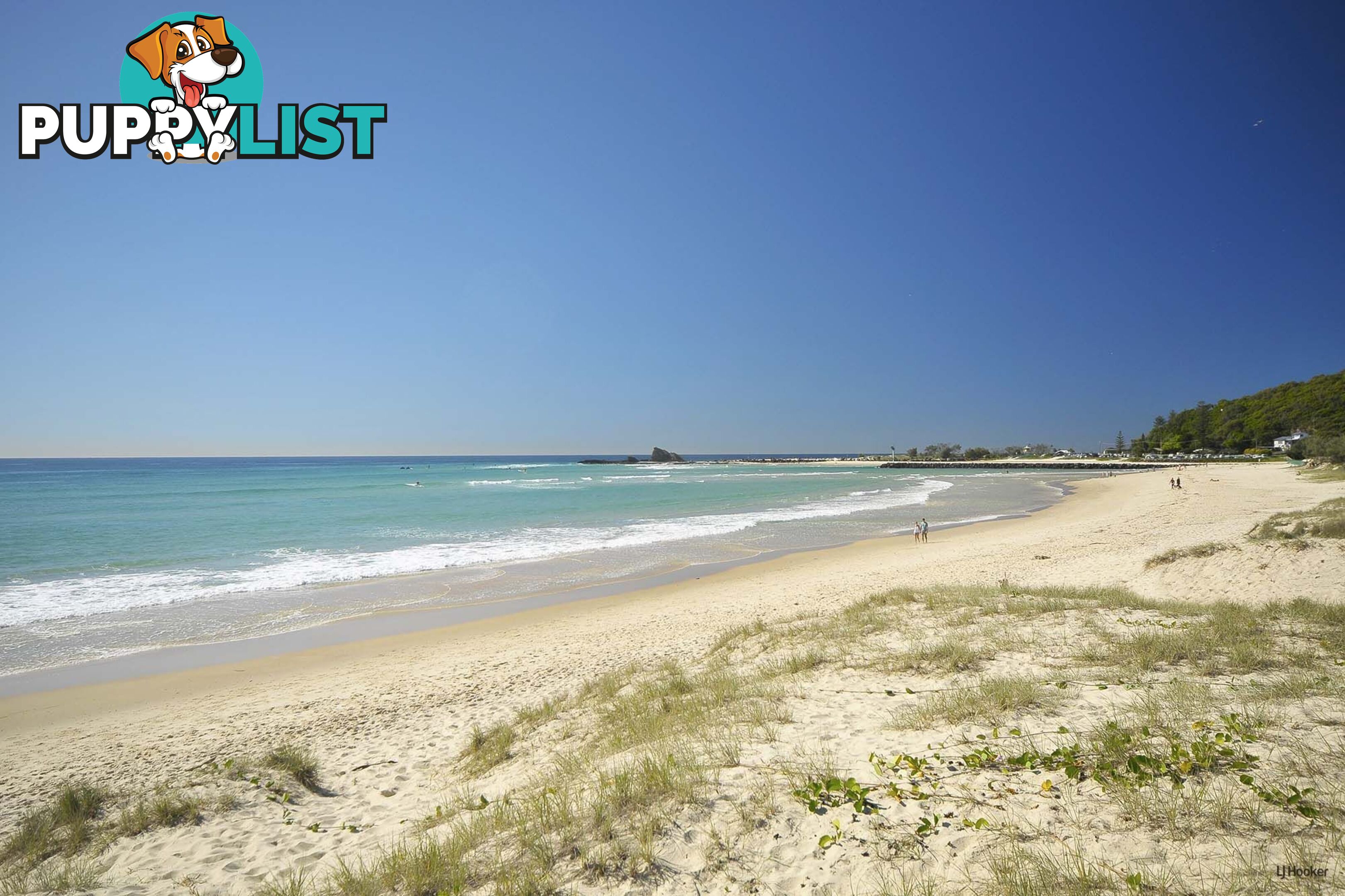 88/955 Gold Coast Highway PALM BEACH QLD 4221