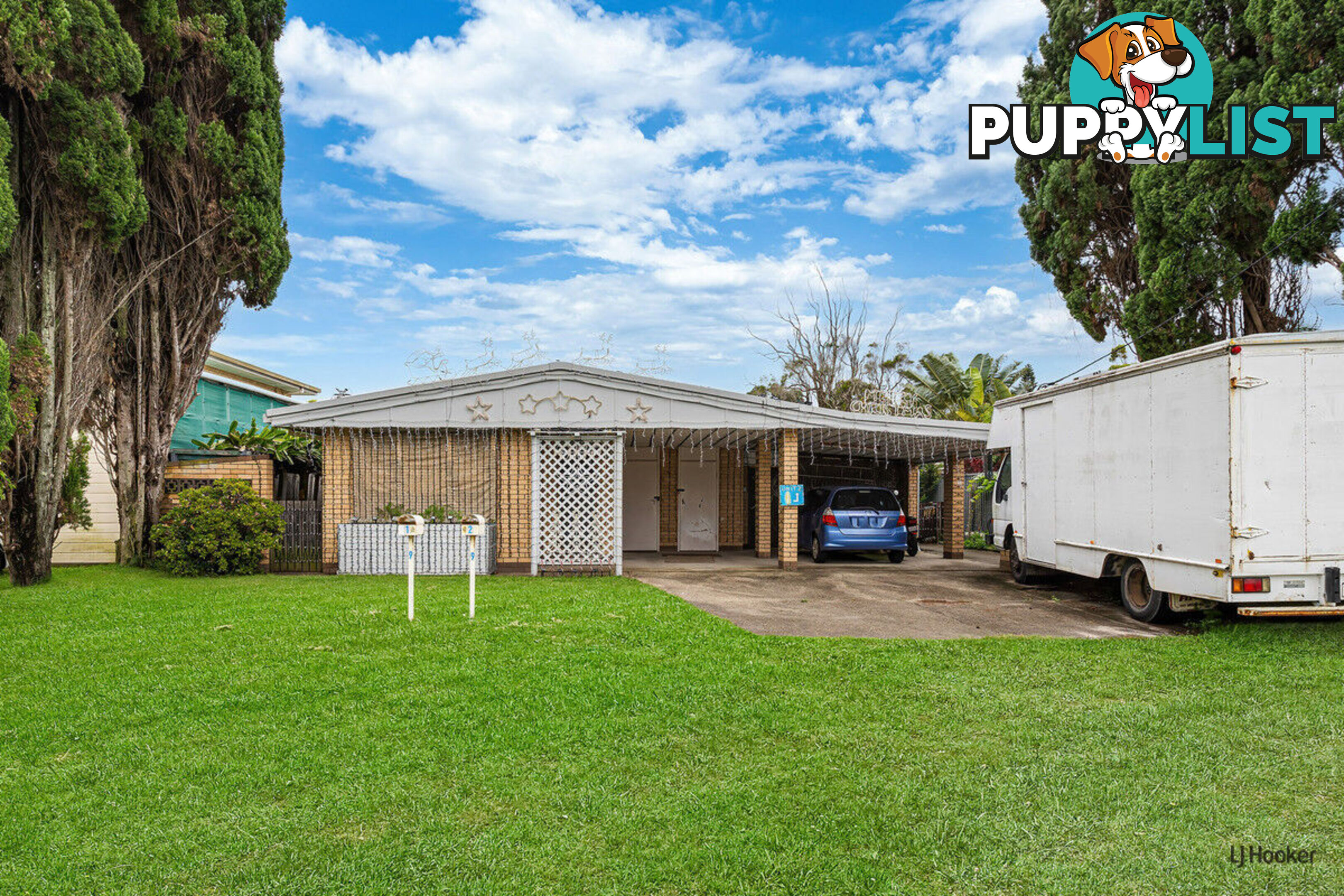 2/9 Walker Avenue PALM BEACH QLD 4221