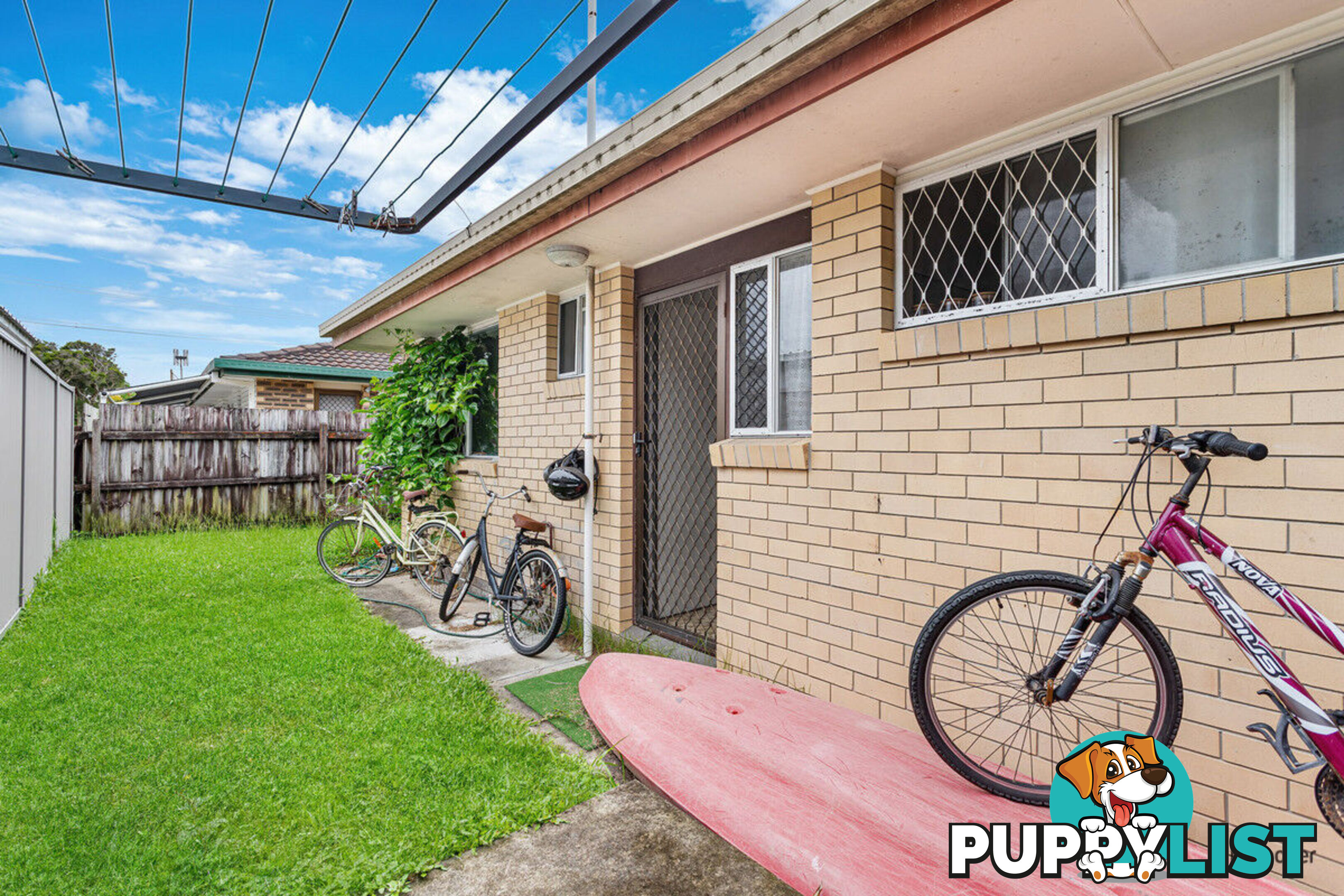 2/9 Walker Avenue PALM BEACH QLD 4221