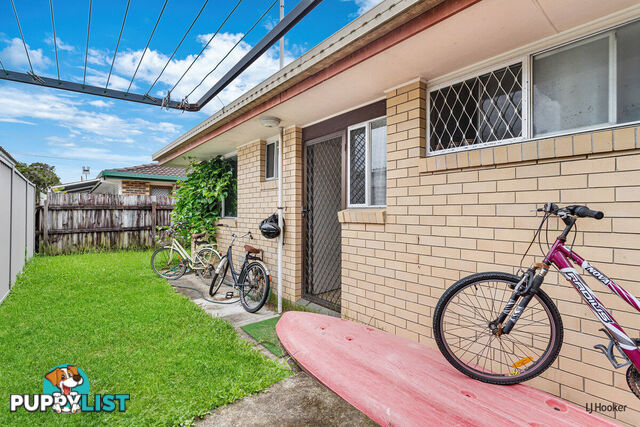 2/9 Walker Avenue PALM BEACH QLD 4221