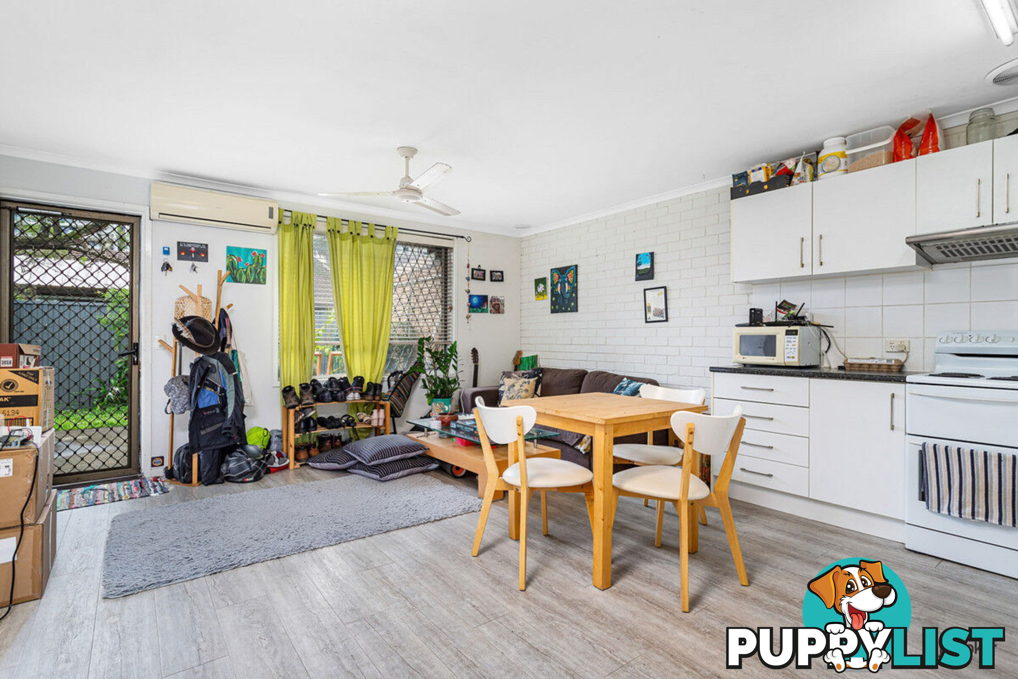 2/9 Walker Avenue PALM BEACH QLD 4221