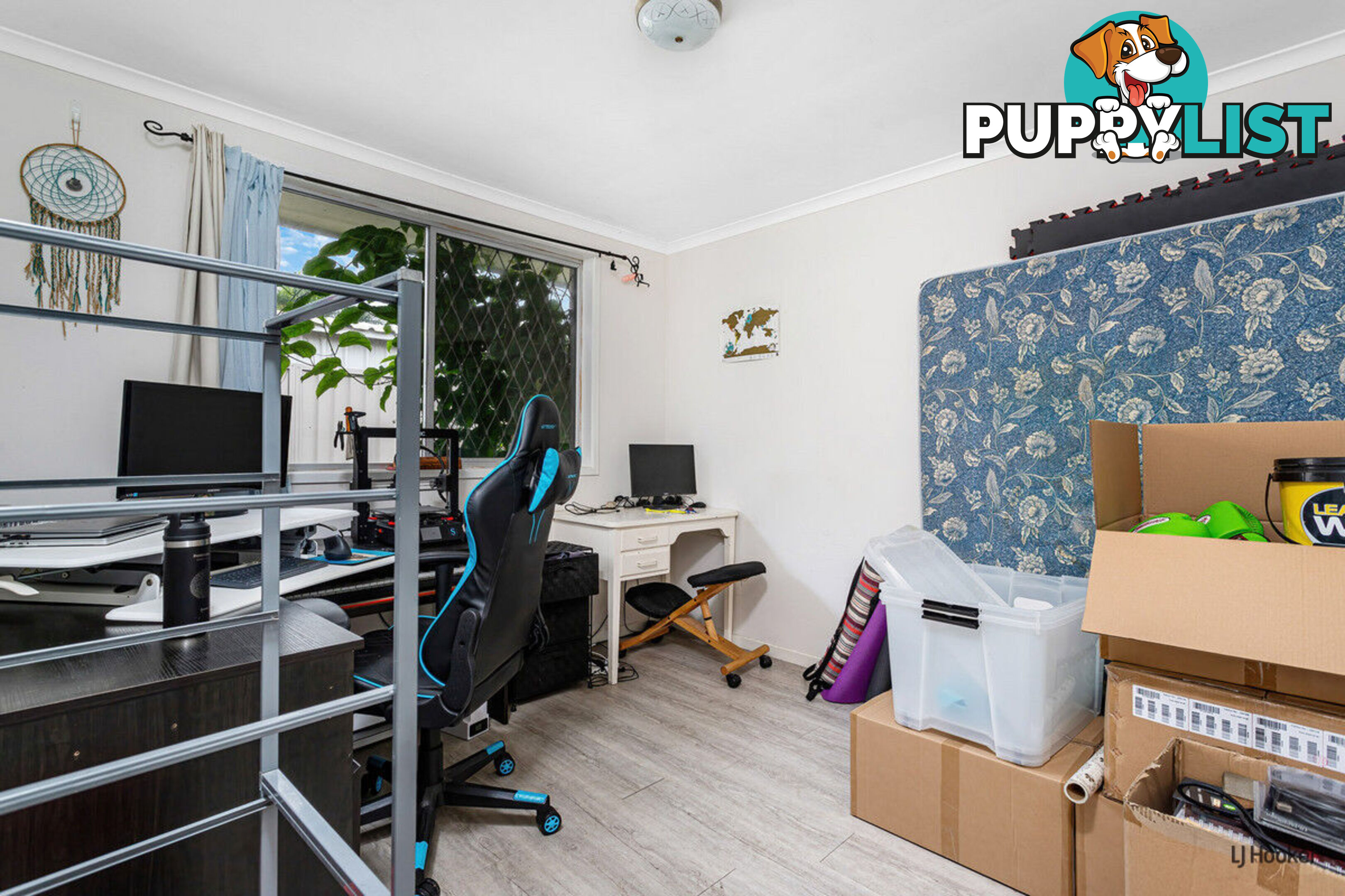 2/9 Walker Avenue PALM BEACH QLD 4221