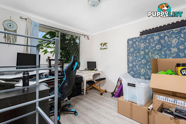 2/9 Walker Avenue PALM BEACH QLD 4221