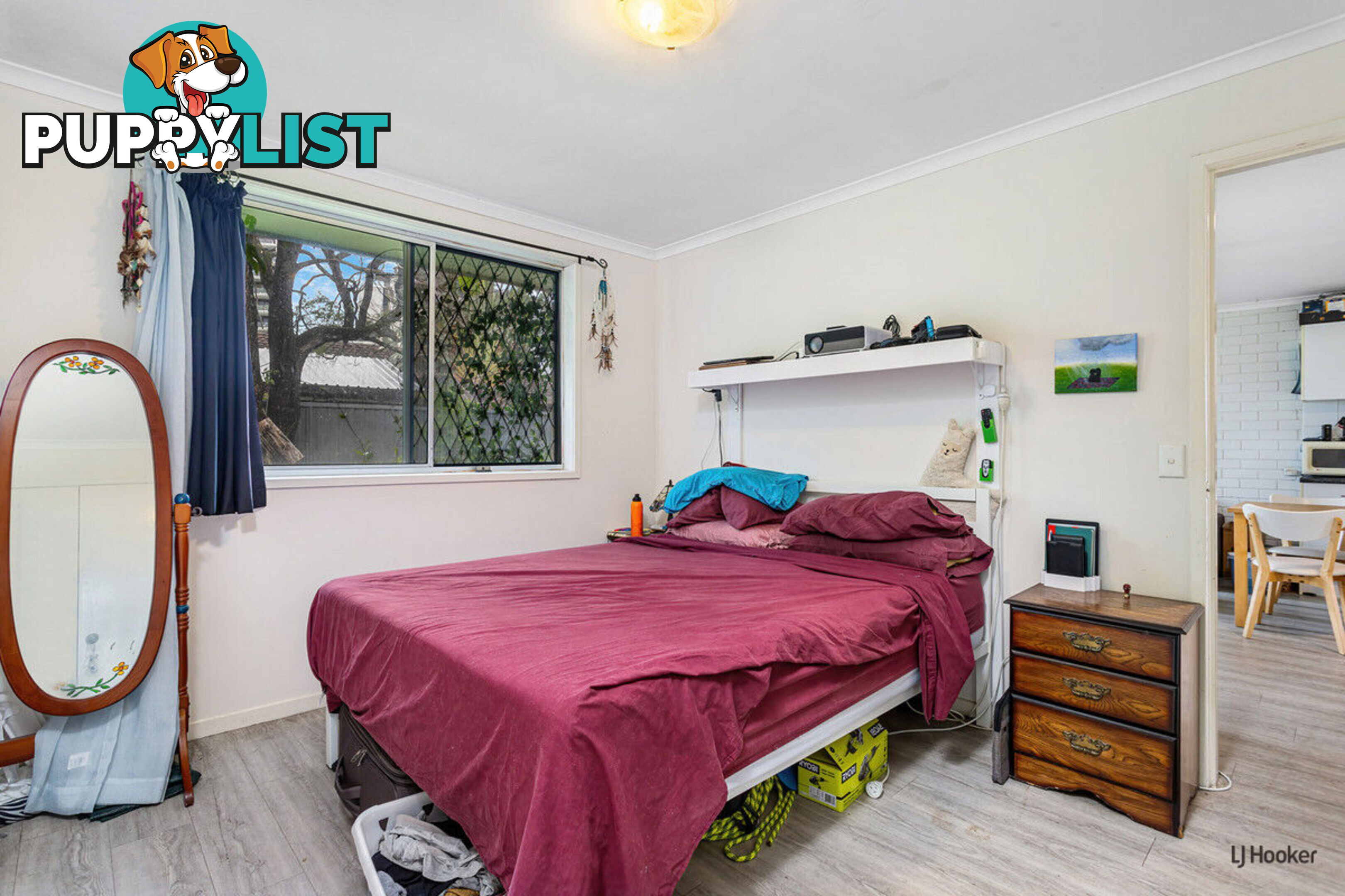 2/9 Walker Avenue PALM BEACH QLD 4221