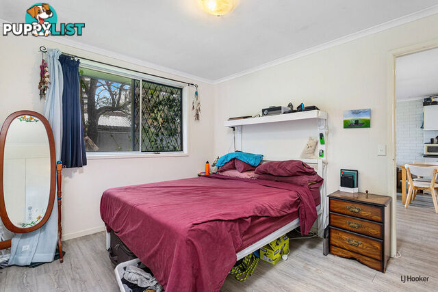 2/9 Walker Avenue PALM BEACH QLD 4221