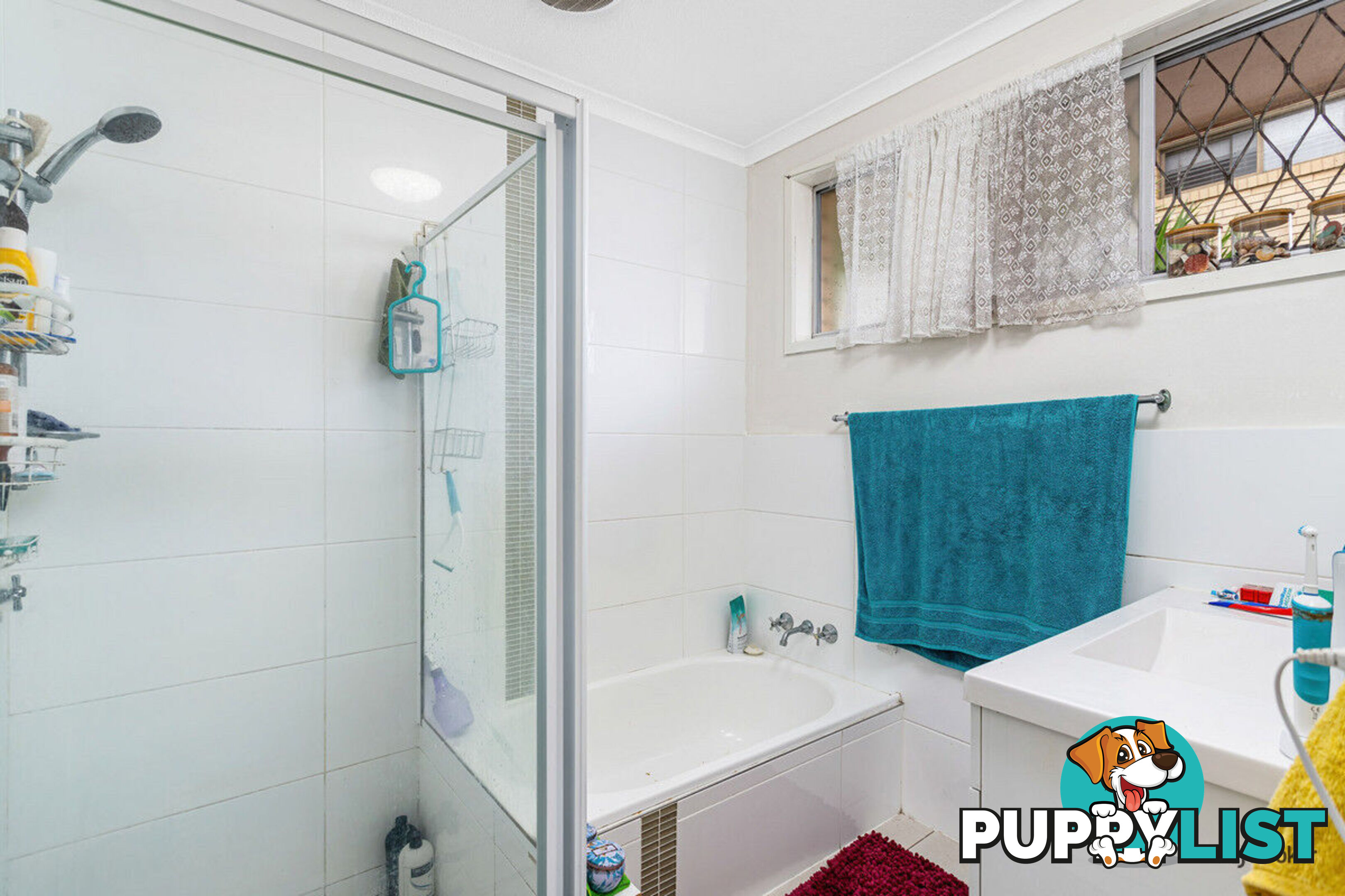 2/9 Walker Avenue PALM BEACH QLD 4221