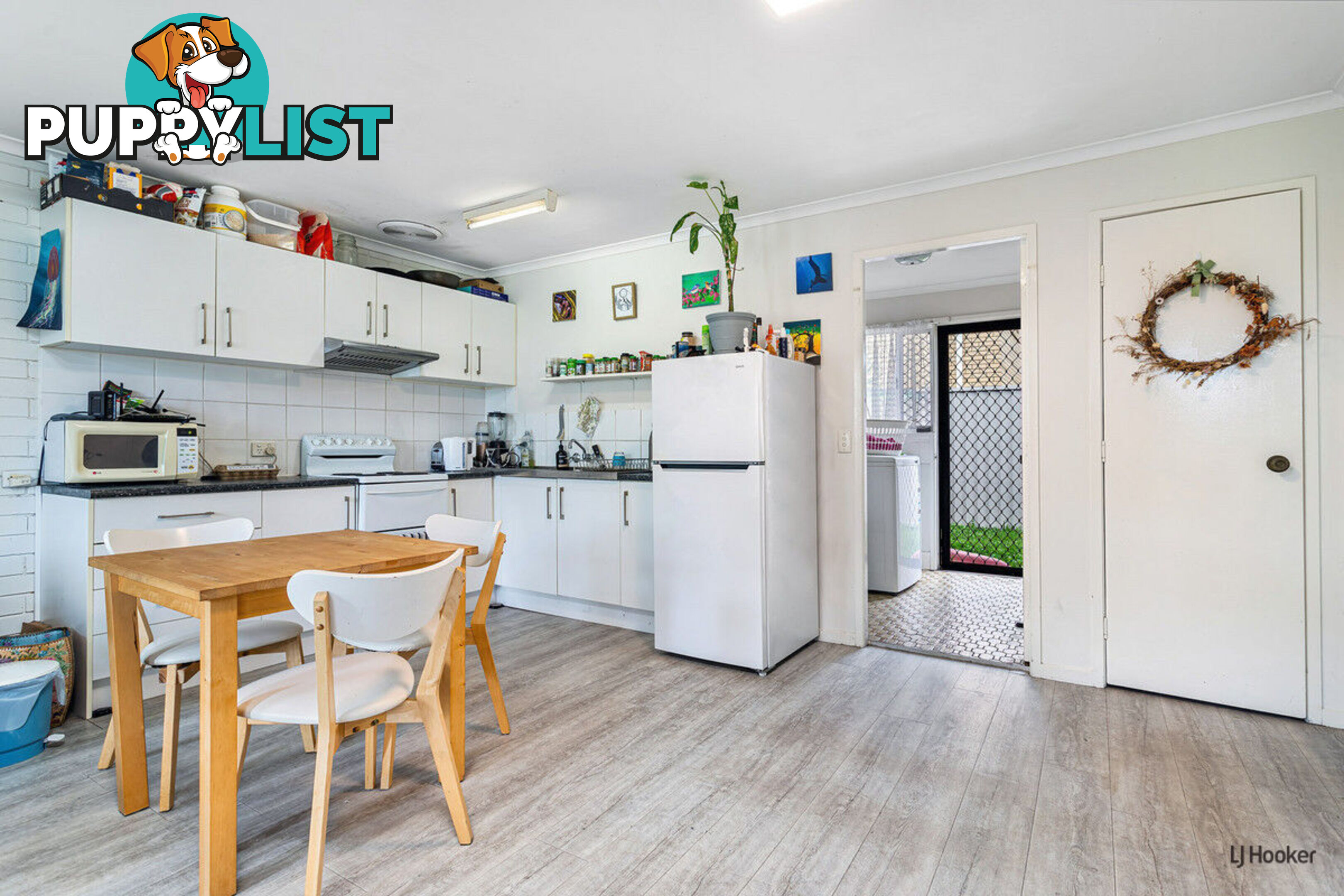 2/9 Walker Avenue PALM BEACH QLD 4221