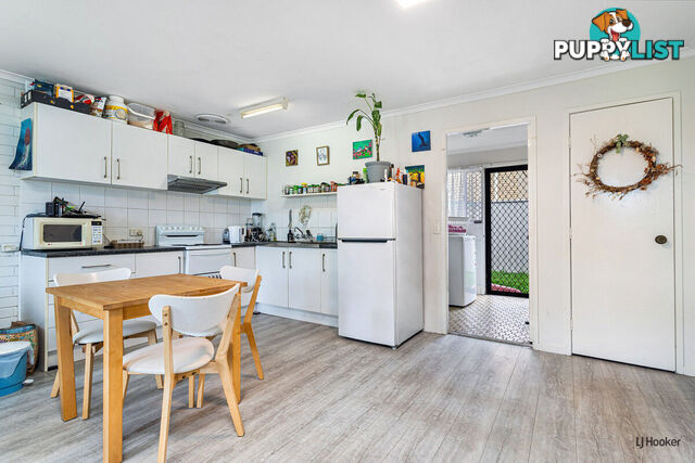 2/9 Walker Avenue PALM BEACH QLD 4221