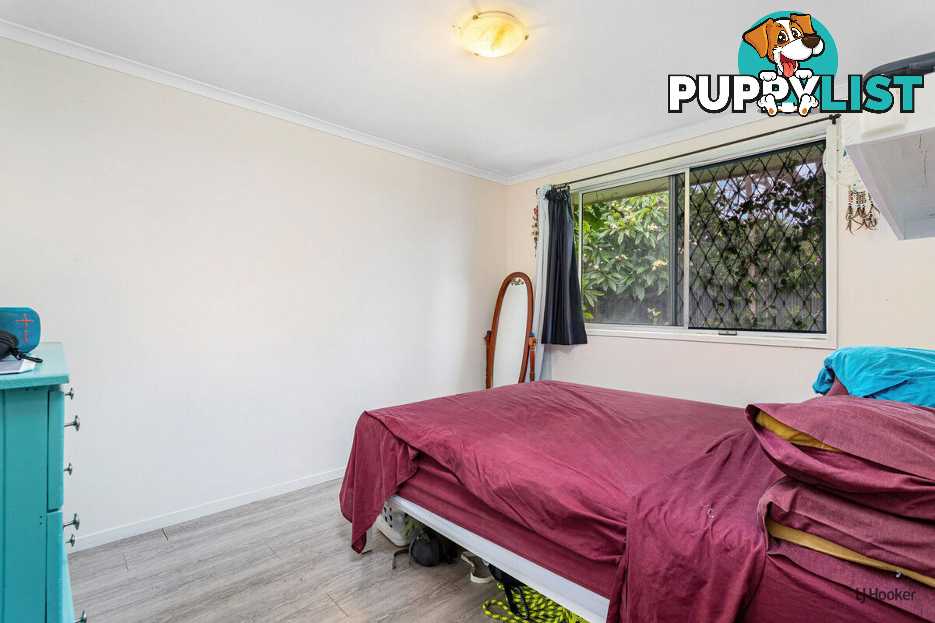 2/9 Walker Avenue PALM BEACH QLD 4221