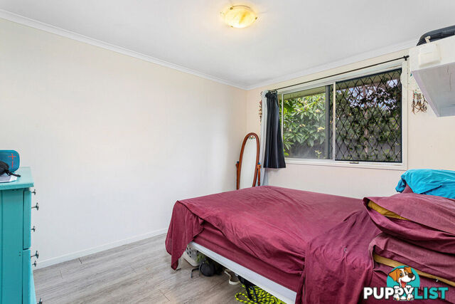 2/9 Walker Avenue PALM BEACH QLD 4221