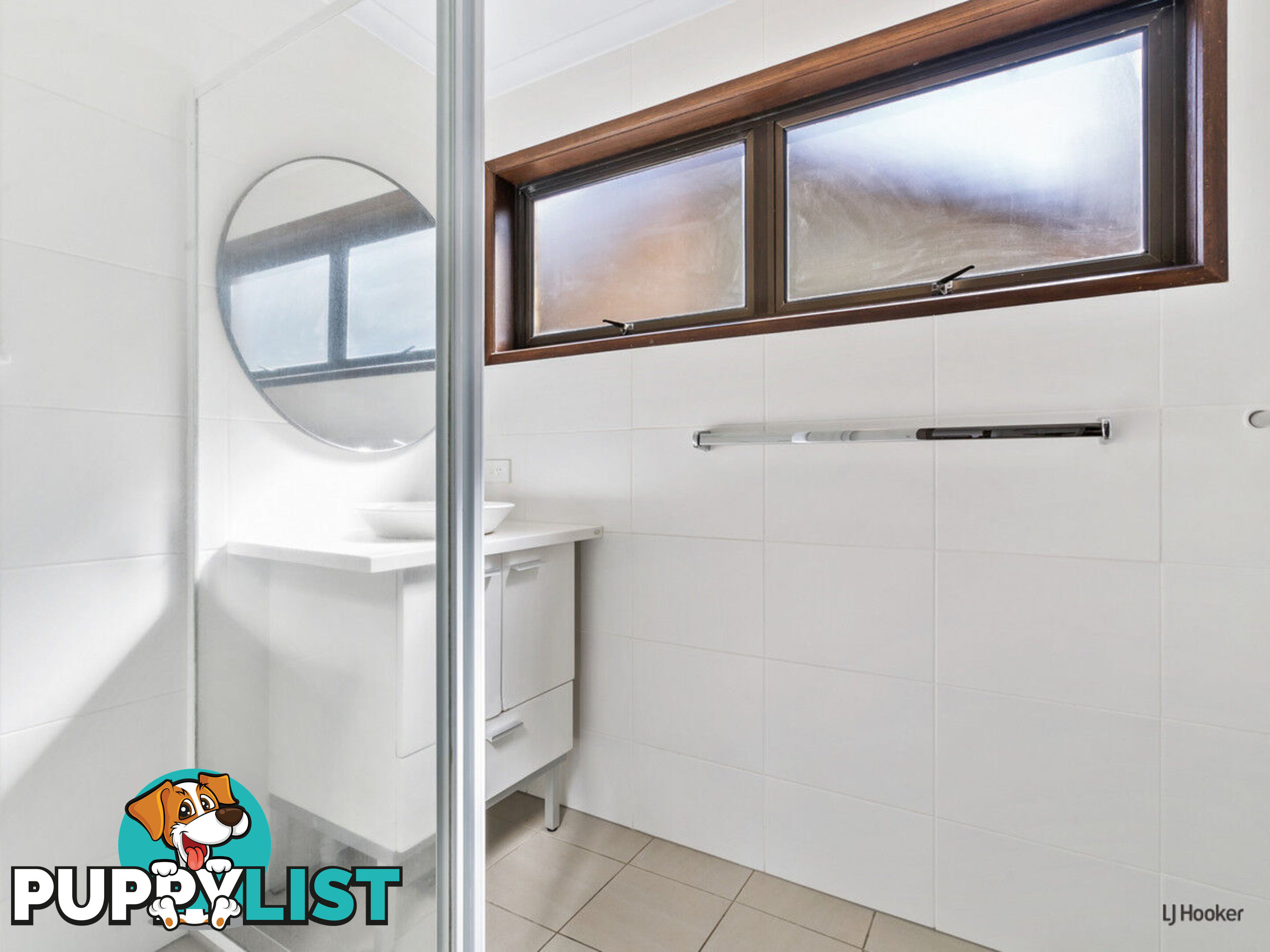 1/34 Jefferson Lane PALM BEACH QLD 4221
